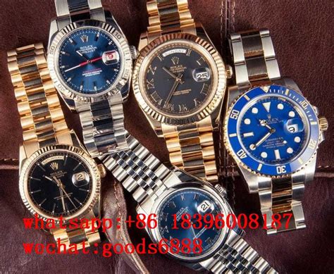 rolex watches wholesale prices|cheap rolex watches clearance.